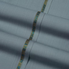 Pale Blue