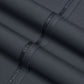 Britannia Blended — Gunmetal