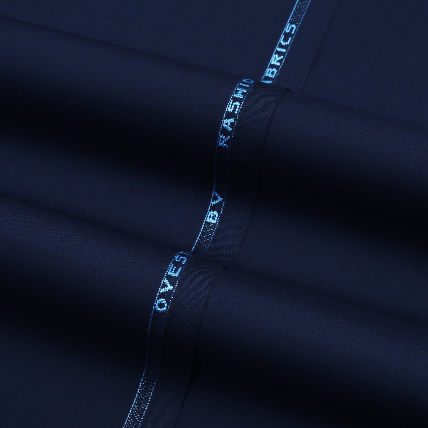 Oyster Cotton - LA Treated