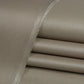 Shahposh Cotton - Semi Stiff Finish