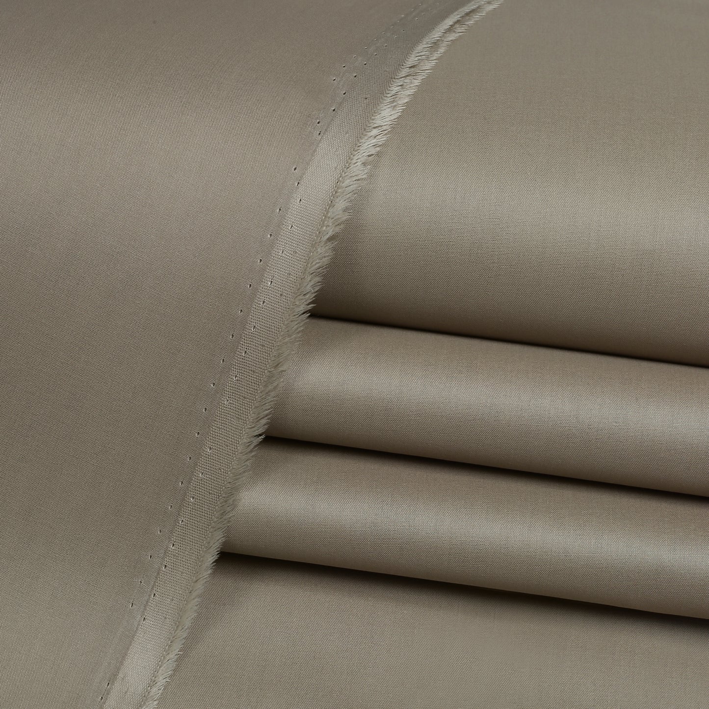 Shahposh Cotton - Semi Stiff Finish