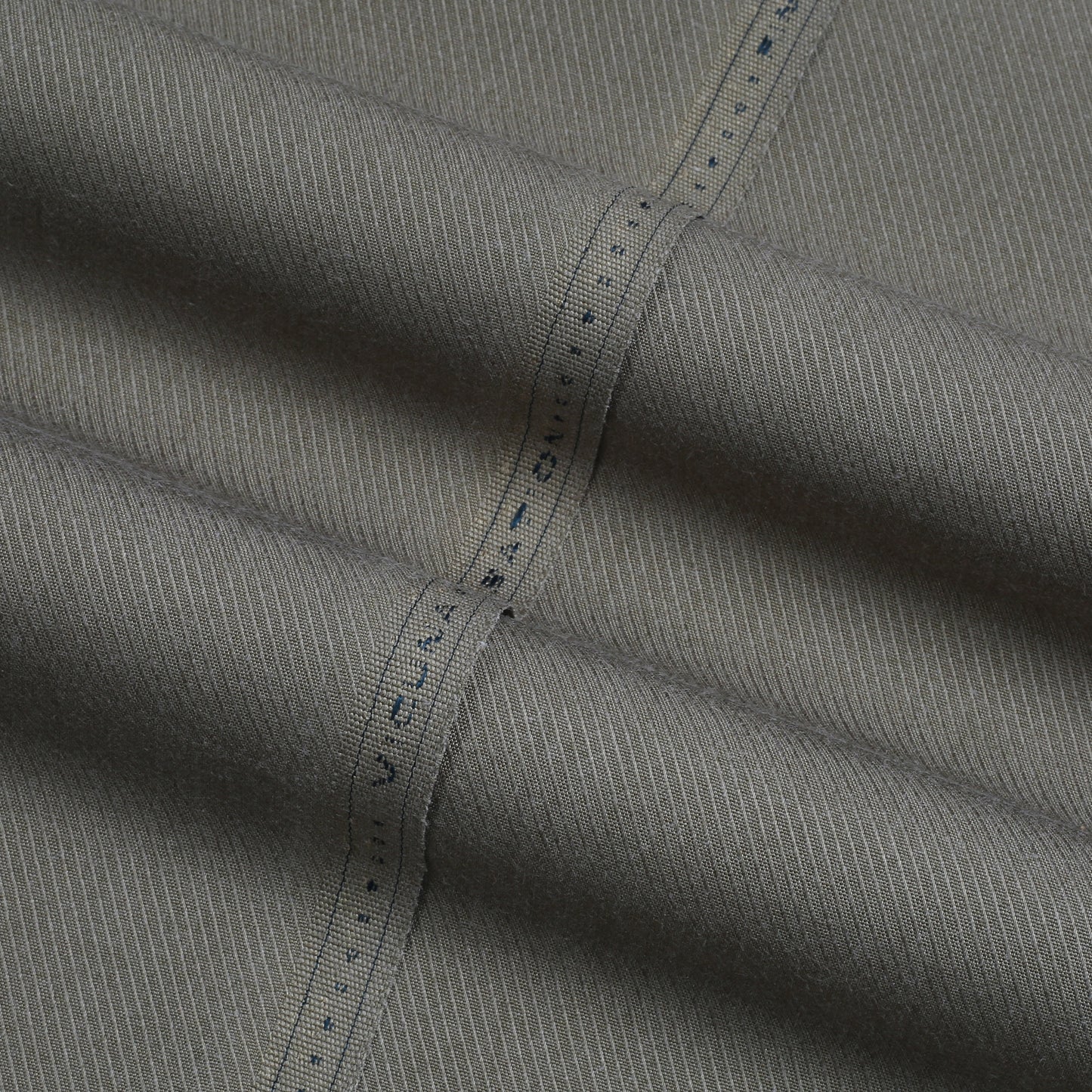 Vicuna Sensation Premium Blended