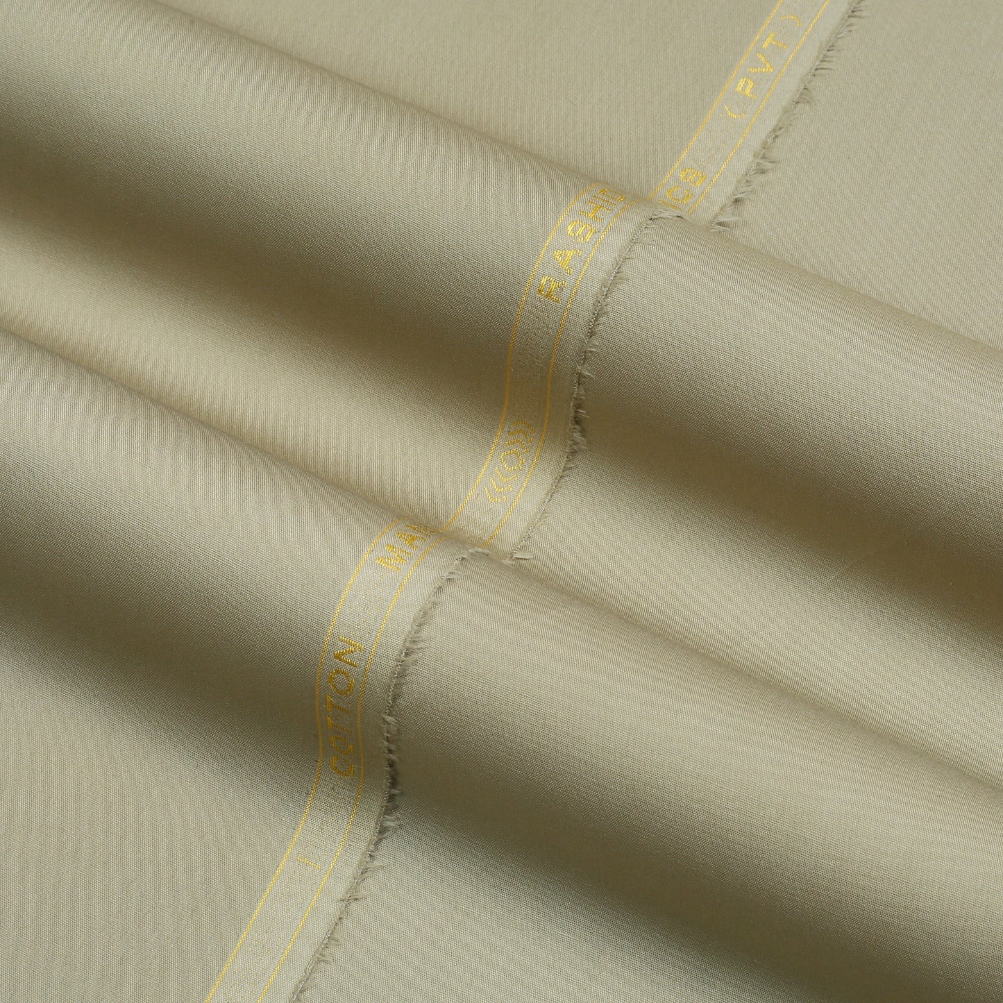 Cotton Mania - Soft Finish