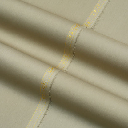 Cotton Mania - Soft Finish