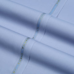 Powder Blue