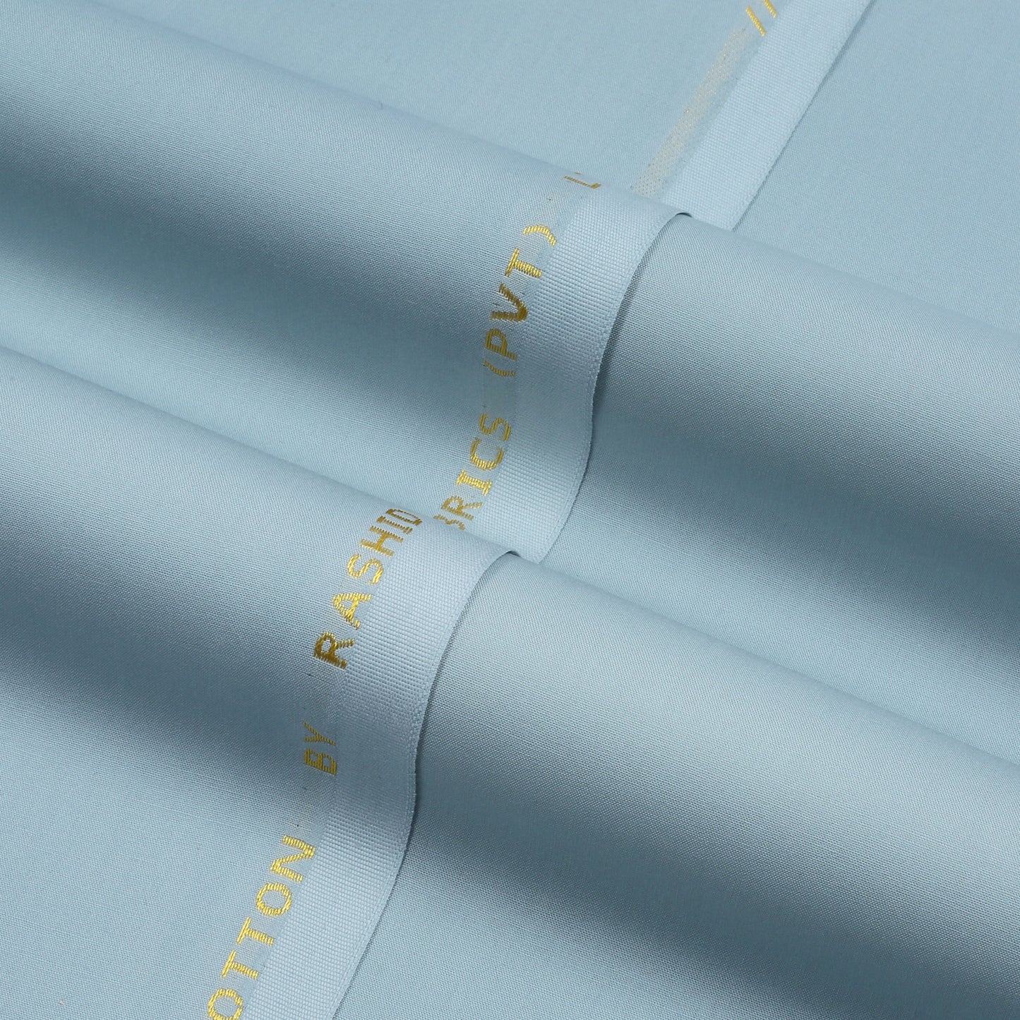 Emir Cotton - Soft Finish