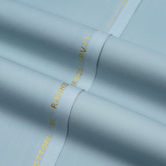 Dusty Aqua