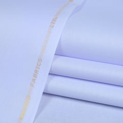 Brilliant White