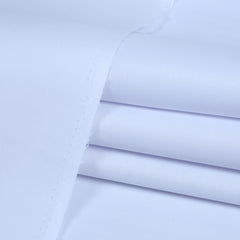 Brilliant White