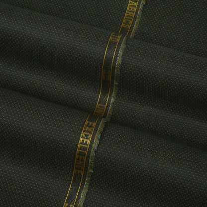 InnoWeave Dyed Yarn D #6