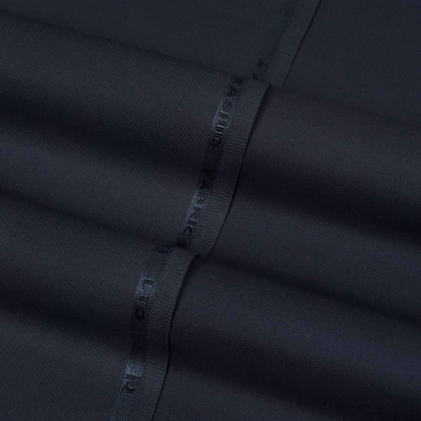 Unicorn Twill Blended