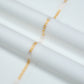Mizuki Premium Blended — Subtle Off-White