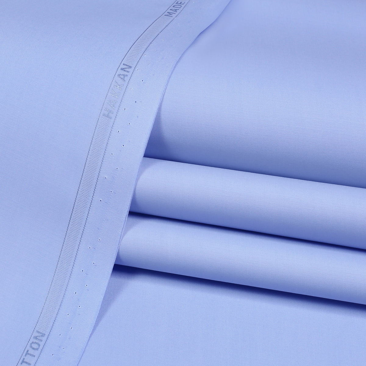 Hakkan Premium Cotton — Sky
