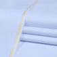 Snowberry Cotton - Semi Stiff Finish