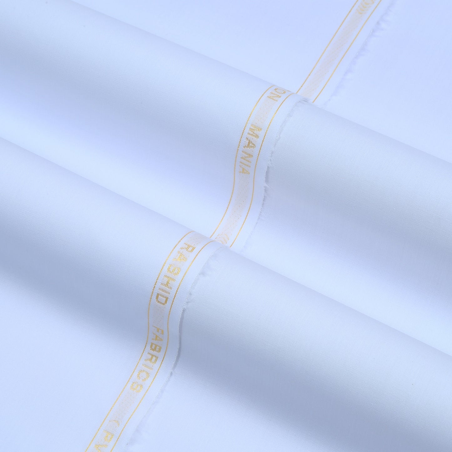 Cotton Mania - Soft Finish