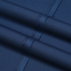 Blue Sapphire
