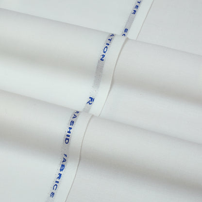 Picasso Twill Blended
