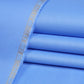 Classic Cotton - Semi Stiff Finish
