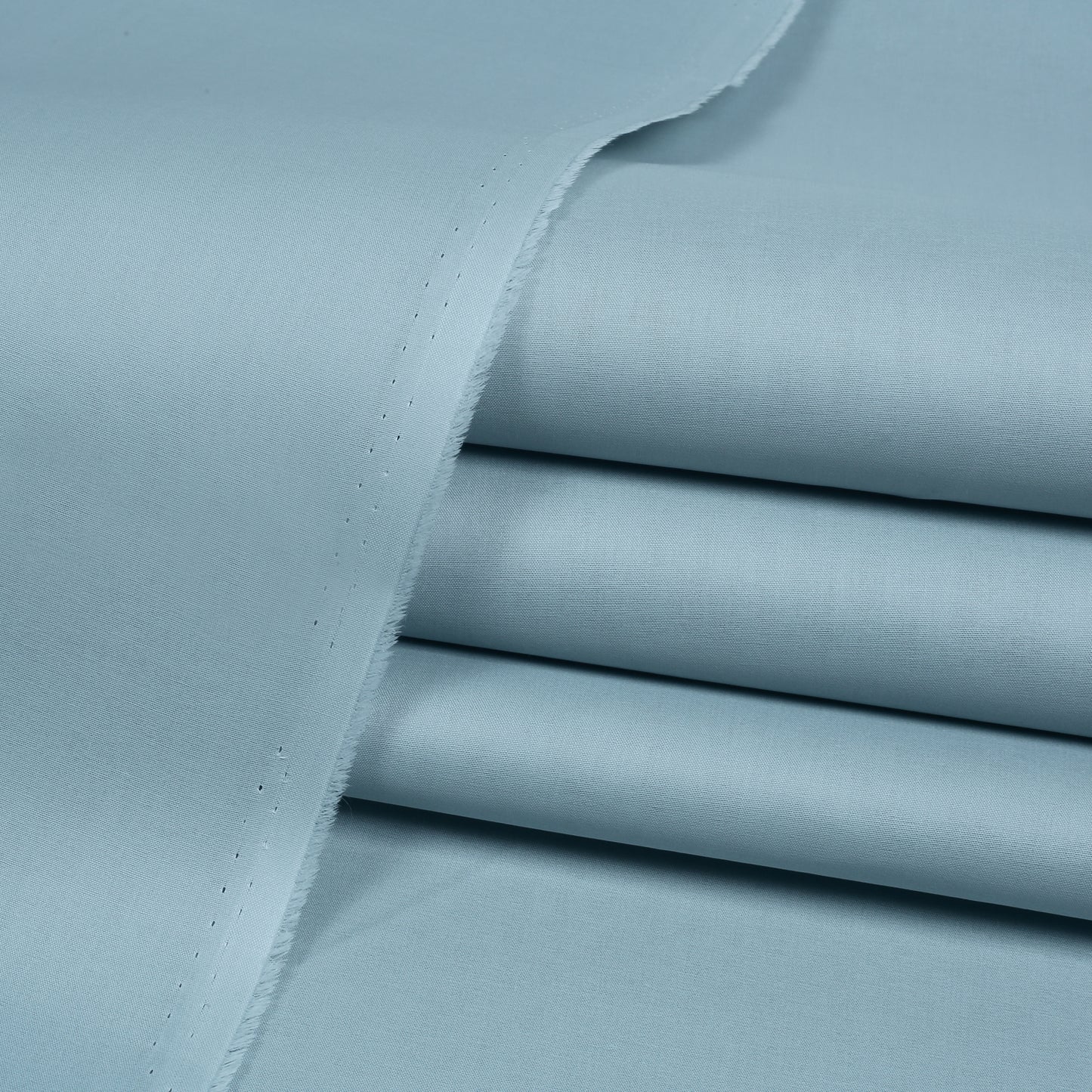 Shahposh Cotton - Semi Stiff Finish