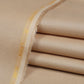 Tuscany Slub Lawn Matching - Semi Soft Finish