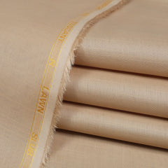 Apricot Cream