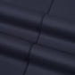 Luminous Cotton - Liquid Ammonia Treated