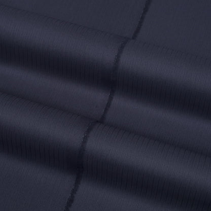 Luminous Cotton - Liquid Ammonia Treated