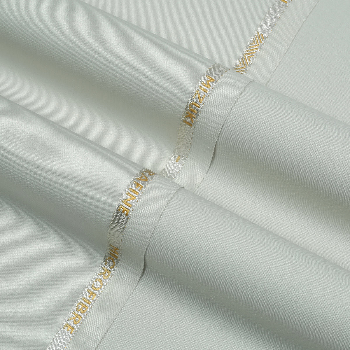 Mizuki Premium Blended — Murmur