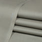 Hakkan Premium Cotton — Pussywillow Gray