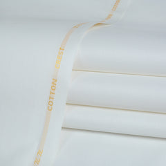 Subtle Off White
