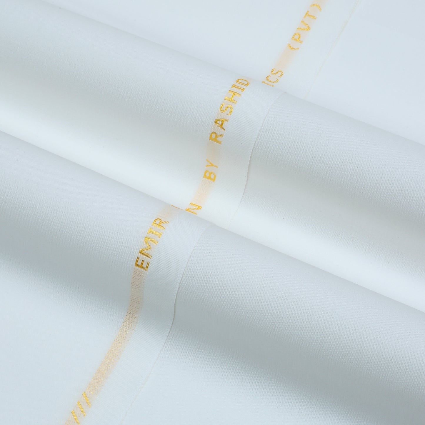 Emir Cotton - Soft Finish