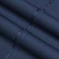 Britannia Blended — Dark Denim