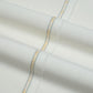 Momentum Slub Premium Blended