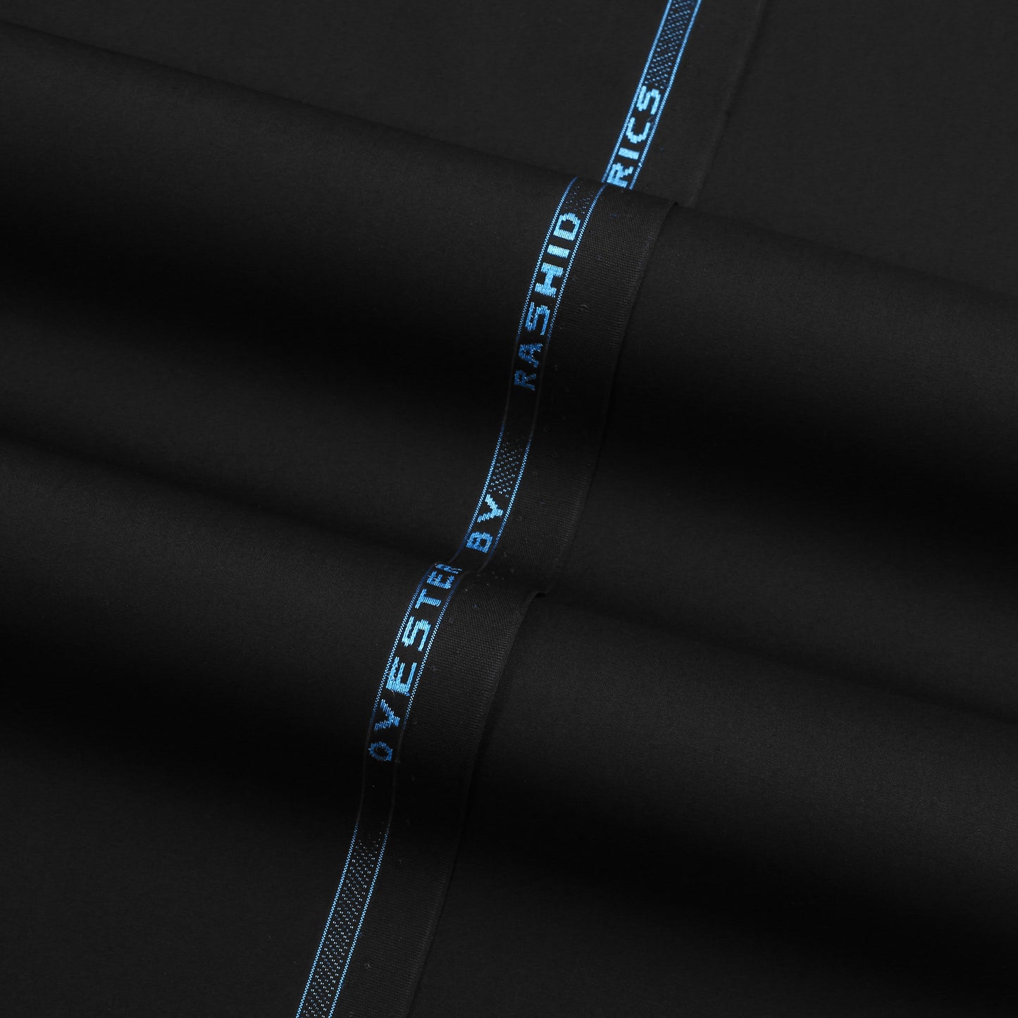 Oyster Cotton - LA Treated