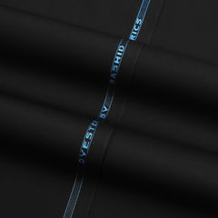 Jet Black