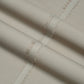 Magnolia Slub Blended (Light)