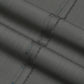 Crosscore Blended — Gunmetal