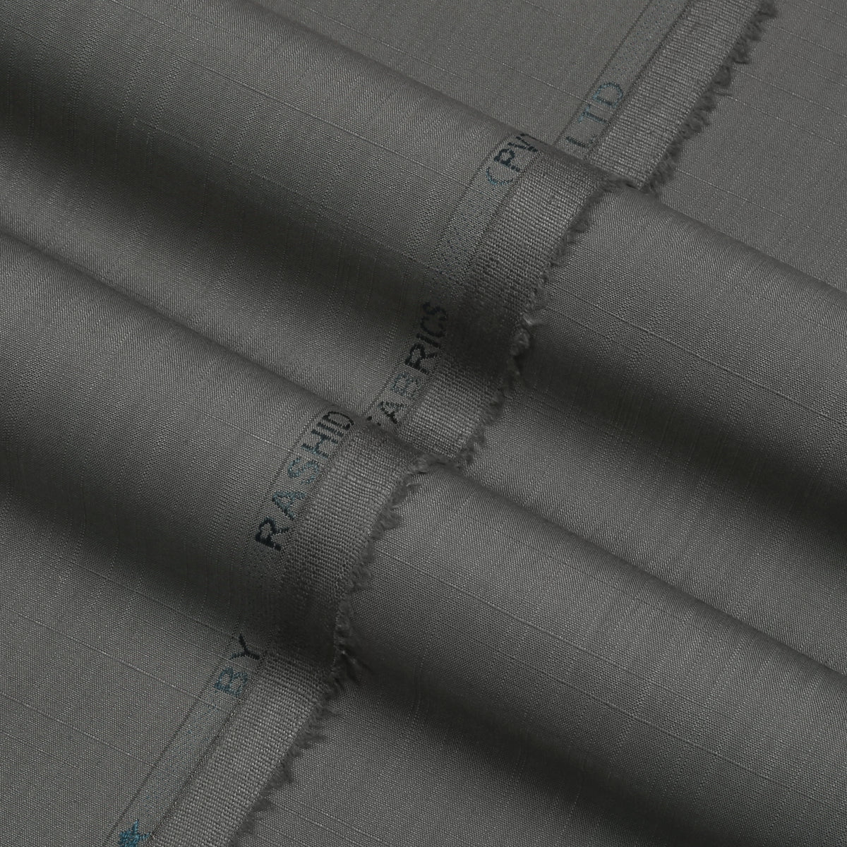 Crosscore Blended — Gunmetal