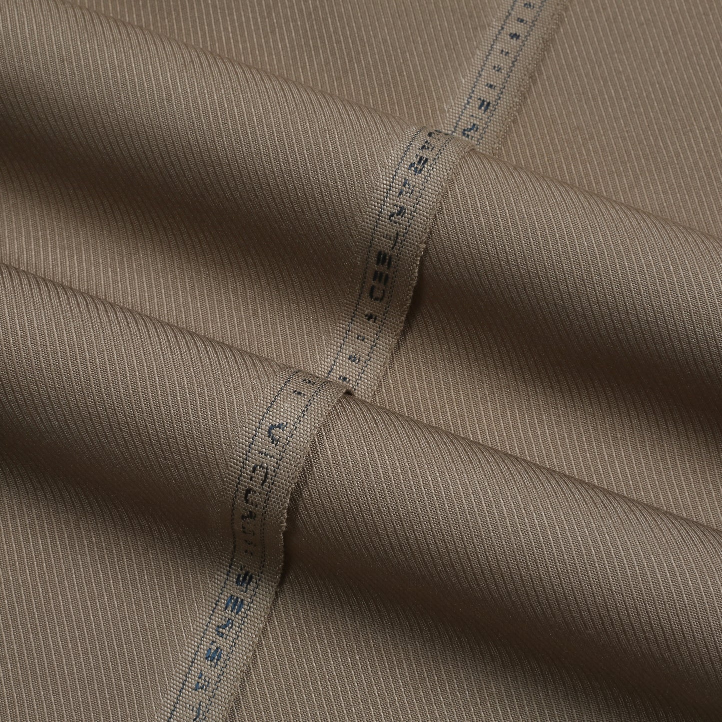 Vicuna Sensation Premium Blended