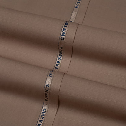 SwiftWeave Blended