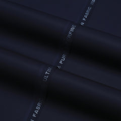 Sophisticated Navy