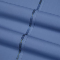 Air Blue