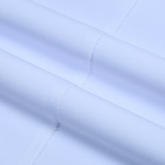 Brilliant White