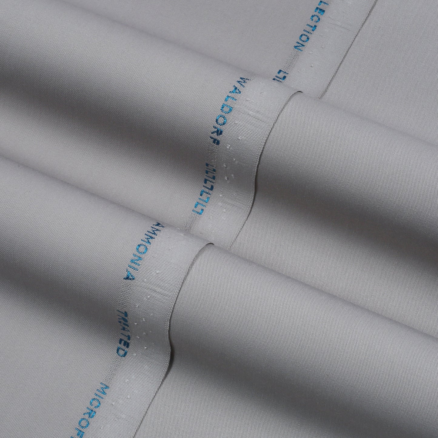 Waldorf Premium Blended