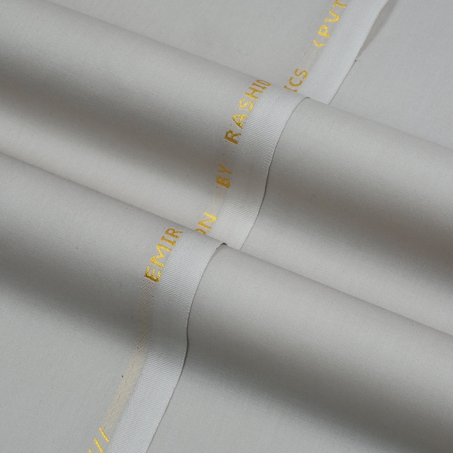 Emir Cotton - Soft Finish