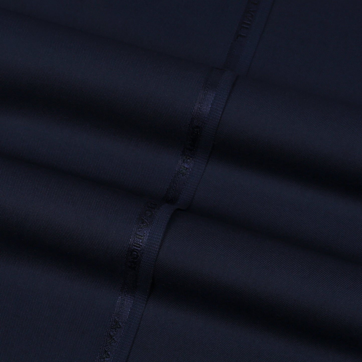 Unicorn Twill Blended