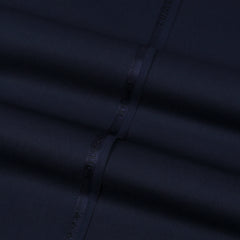 Sophisticated Navy