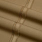 Momentum Slub Premium Blended