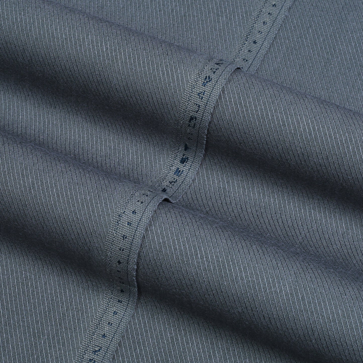 Vicuna Sensation Premium Blended