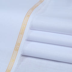 Brilliant White
